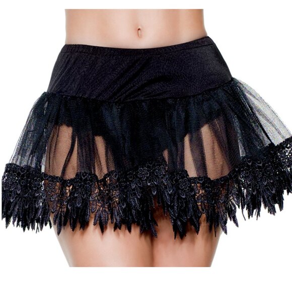 NWT MED CORSET 26" Back Support CD Narrow Torso - Picture 12 of 16